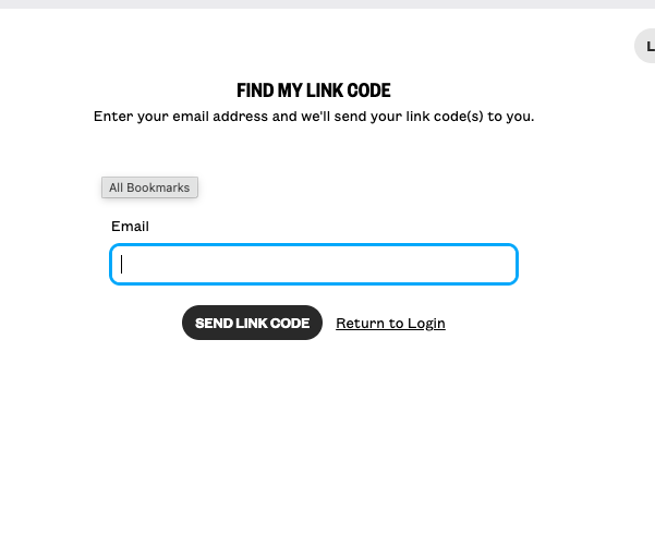 Screenshot 2026-08-04 at 4.14.32 PM.png