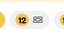 Screenshot 2026-08-07 at 4.12.27 PM.png