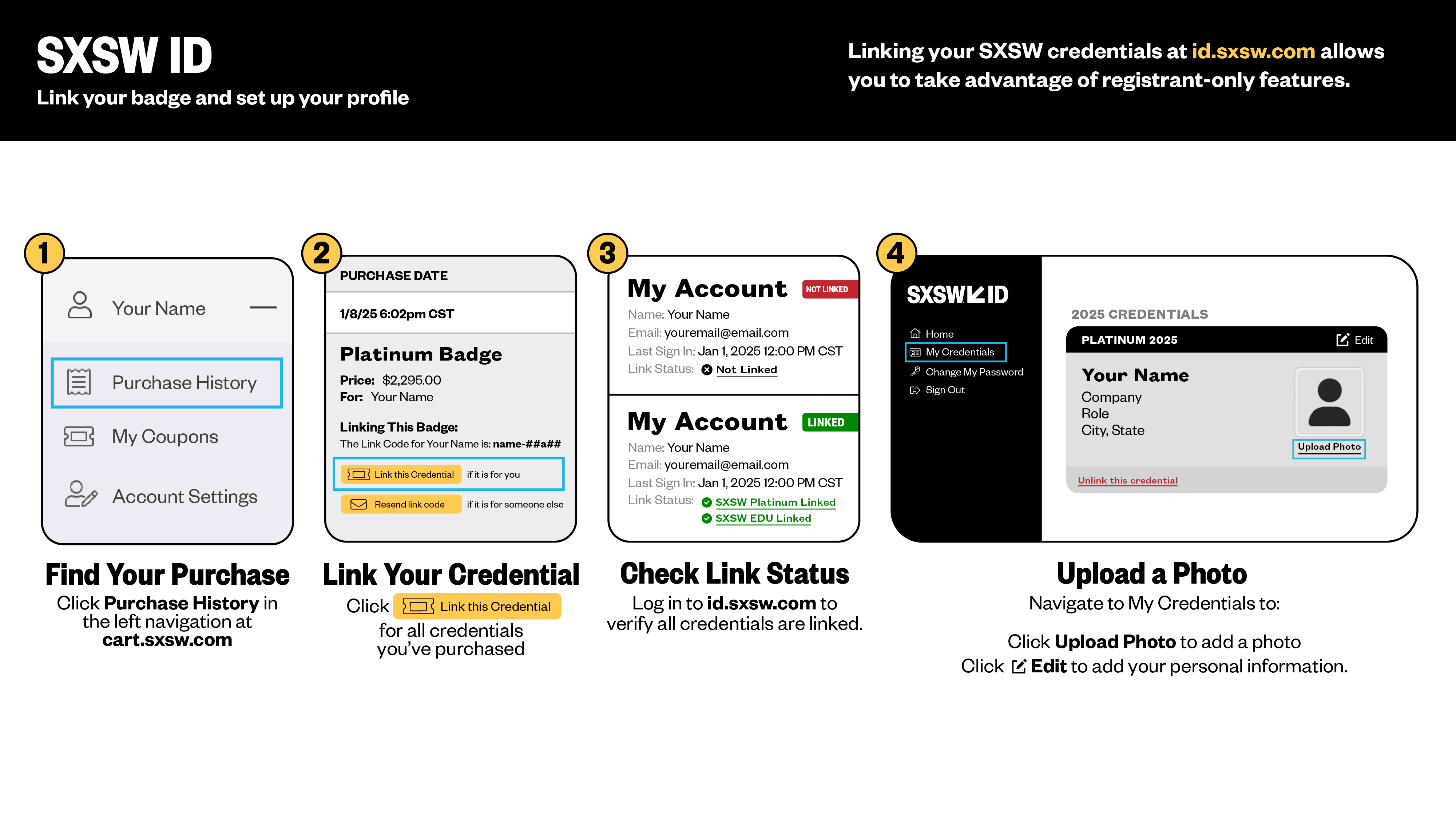 SXSW ID - Linking Credentials.png